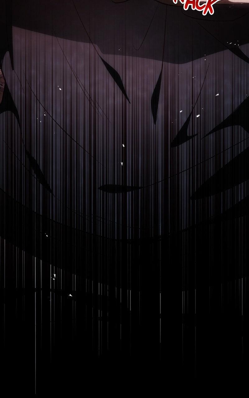 Kindergarten for Divine Beasts Chapter 41 - Page 43