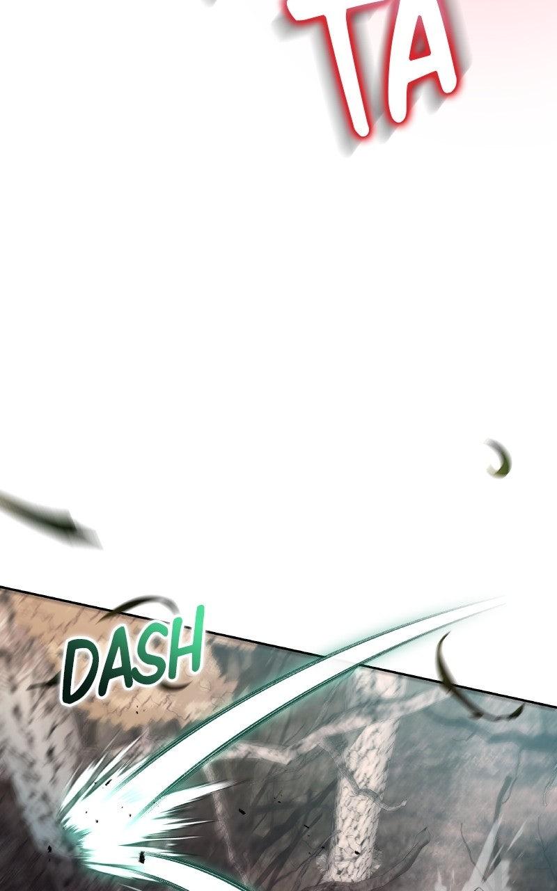 Kindergarten for Divine Beasts Chapter 41 - Page 49