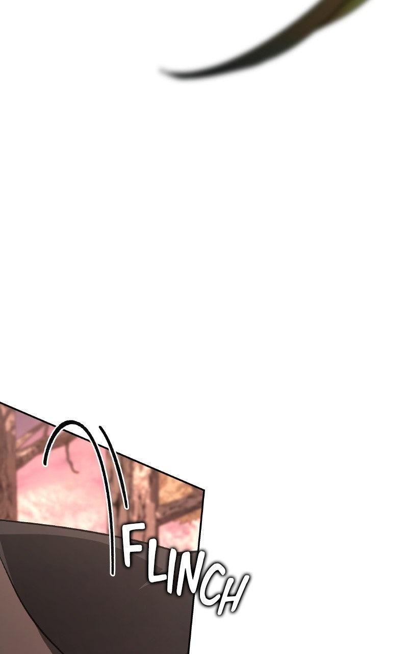 Kindergarten for Divine Beasts Chapter 41 - Page 52