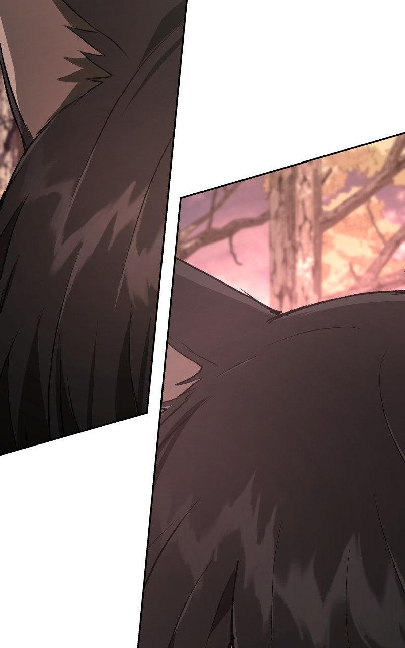 Kindergarten for Divine Beasts Chapter 41 - Page 53