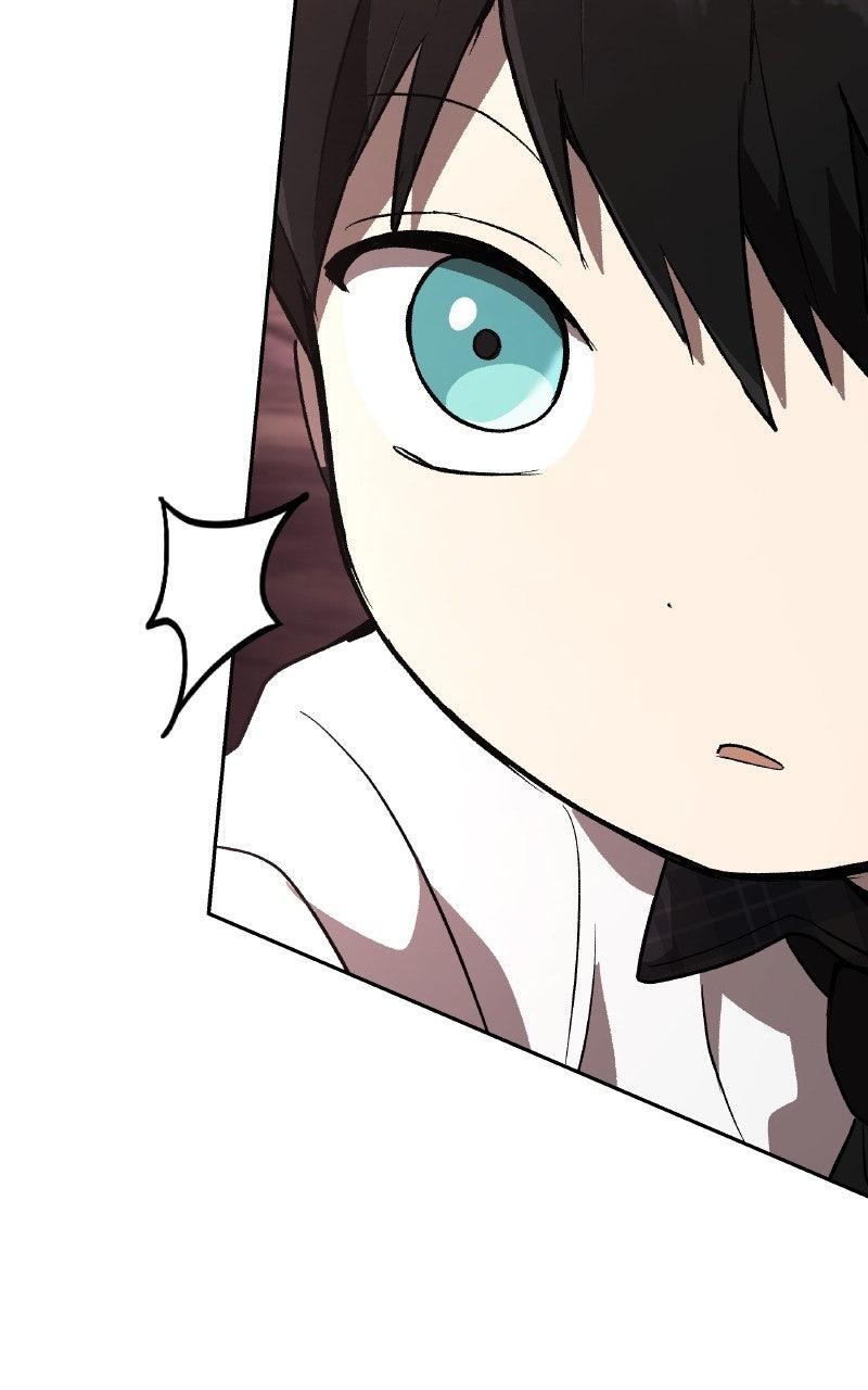 Kindergarten for Divine Beasts Chapter 41 - Page 54