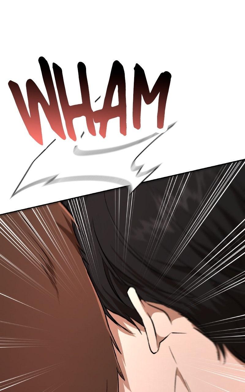 Kindergarten for Divine Beasts Chapter 41 - Page 57