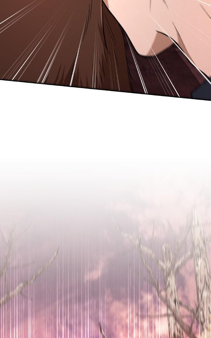 Kindergarten for Divine Beasts Chapter 41 - Page 58