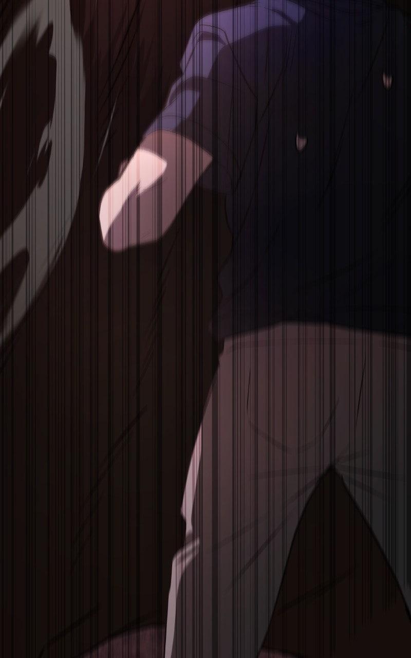 Kindergarten for Divine Beasts Chapter 41 - Page 60