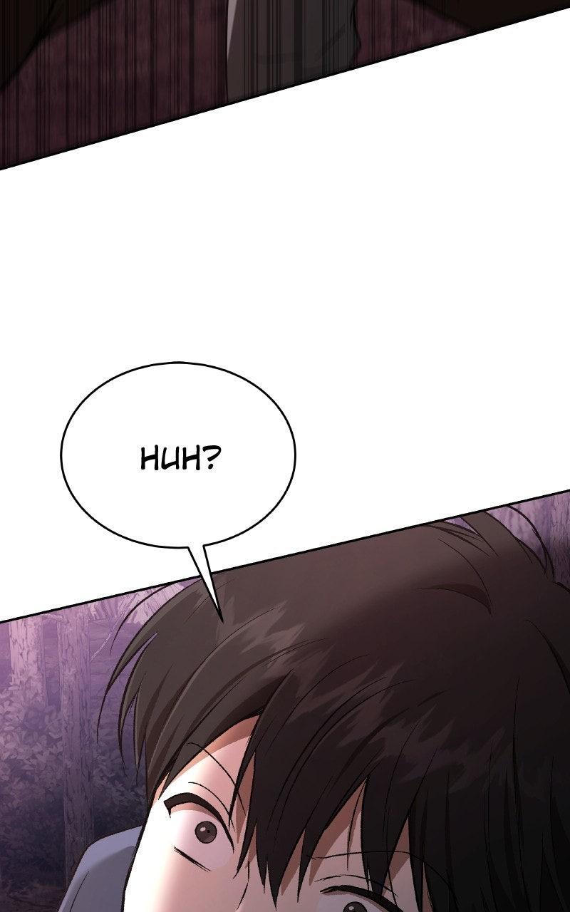 Kindergarten for Divine Beasts Chapter 41 - Page 61