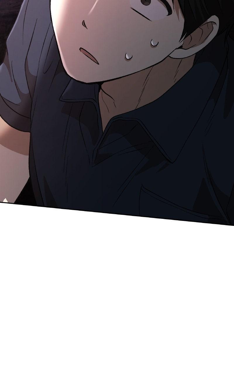 Kindergarten for Divine Beasts Chapter 41 - Page 62