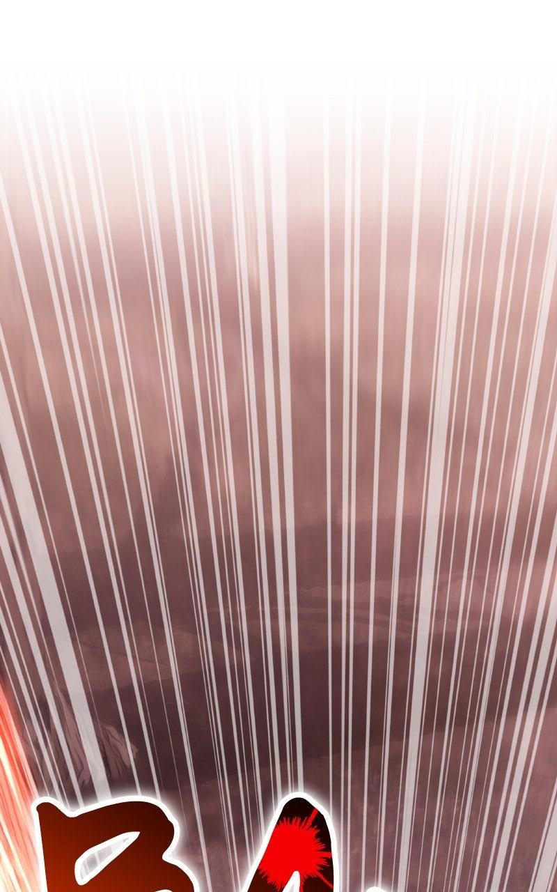 Kindergarten for Divine Beasts Chapter 41 - Page 63