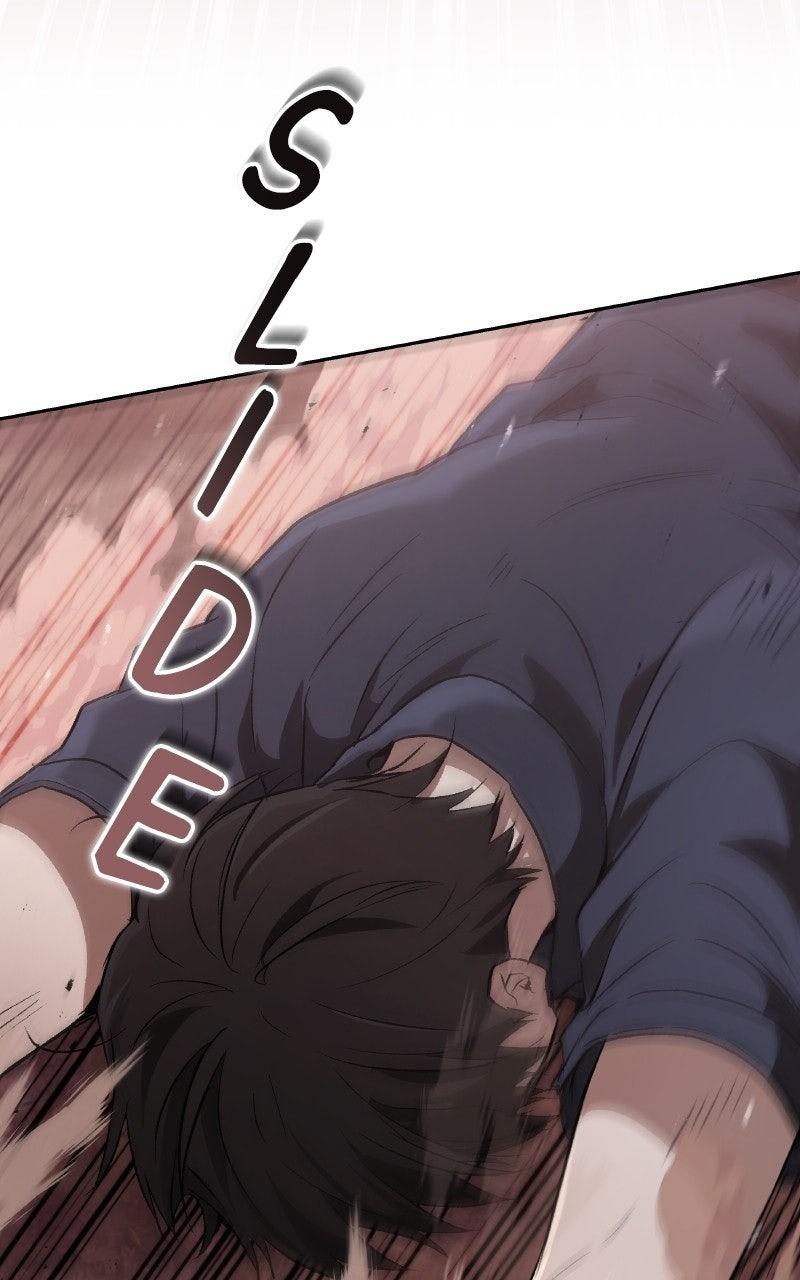 Kindergarten for Divine Beasts Chapter 41 - Page 66