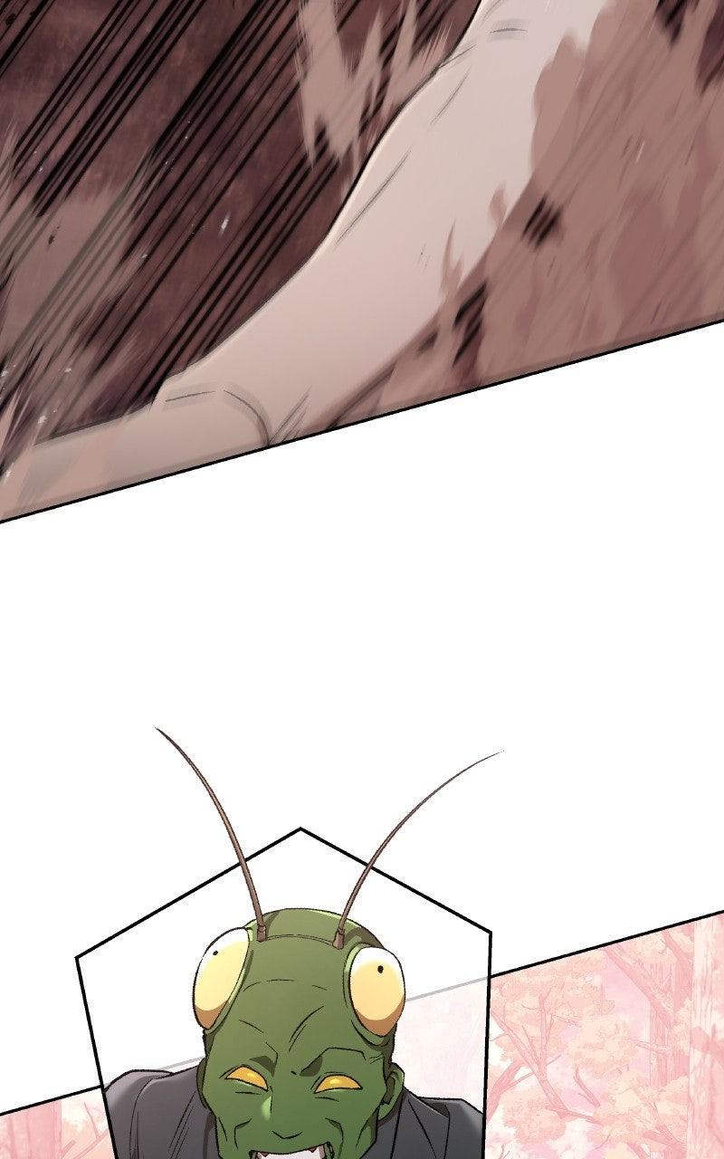 Kindergarten for Divine Beasts Chapter 41 - Page 67