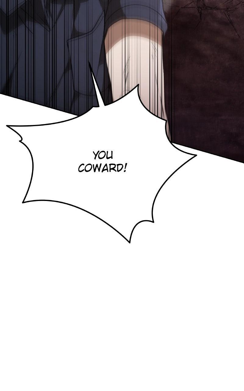 Kindergarten for Divine Beasts Chapter 41 - Page 69