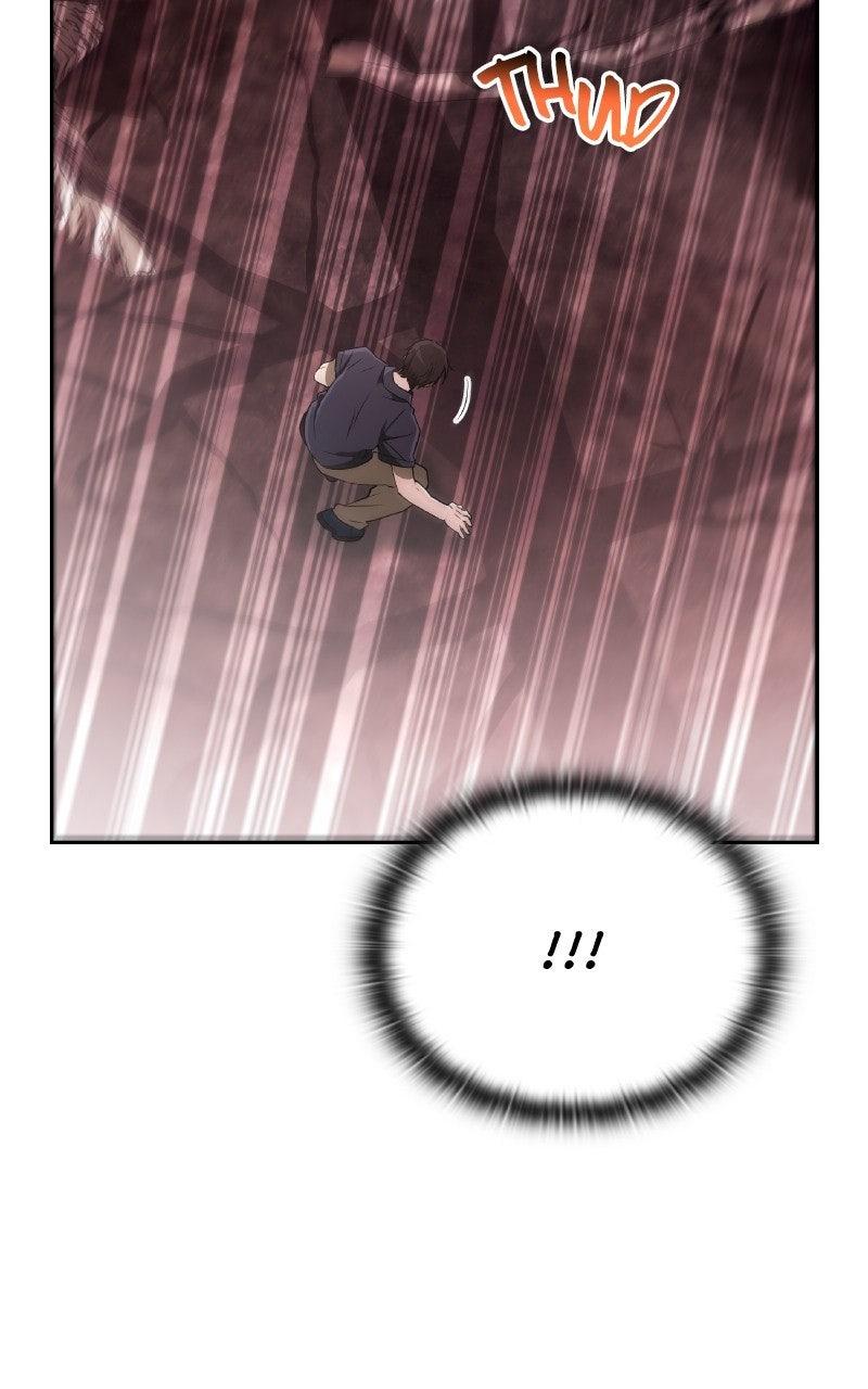 Kindergarten for Divine Beasts Chapter 41 - Page 71