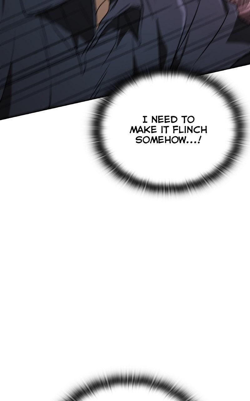 Kindergarten for Divine Beasts Chapter 41 - Page 73