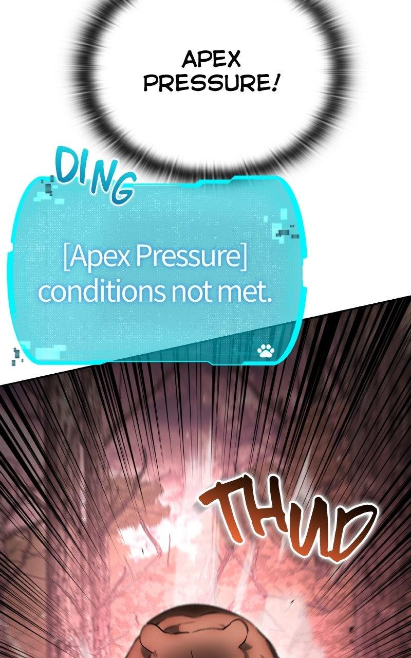 Kindergarten for Divine Beasts Chapter 41 - Page 74