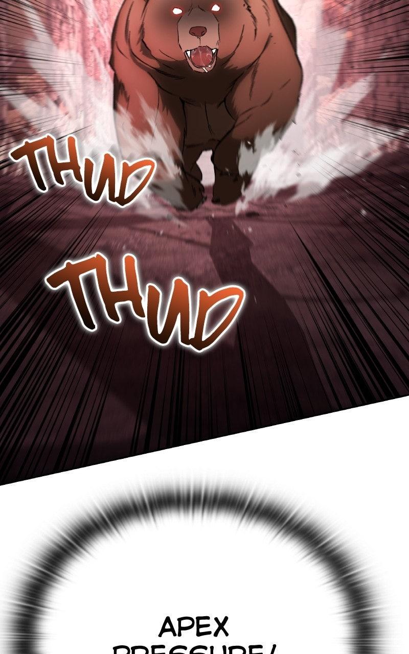 Kindergarten for Divine Beasts Chapter 41 - Page 75