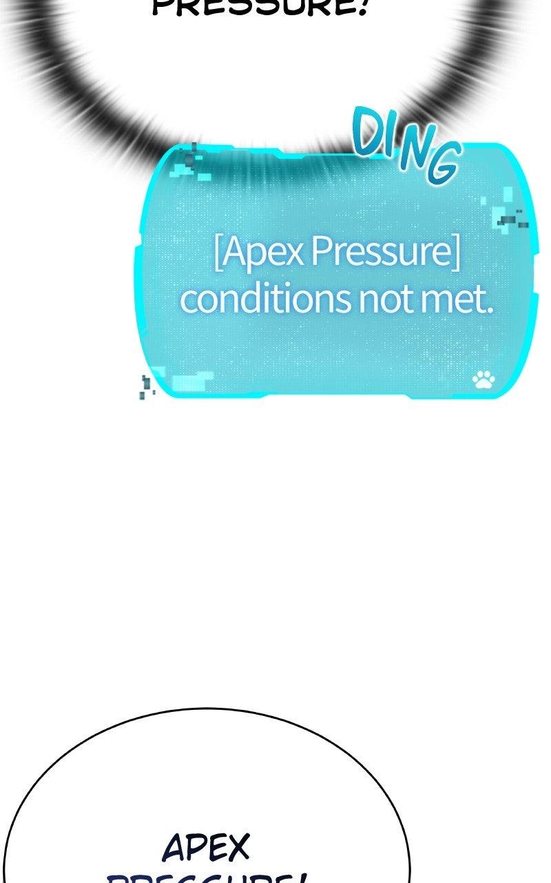 Kindergarten for Divine Beasts Chapter 41 - Page 76