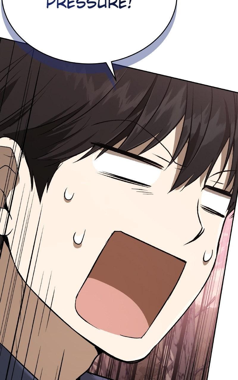 Kindergarten for Divine Beasts Chapter 41 - Page 77