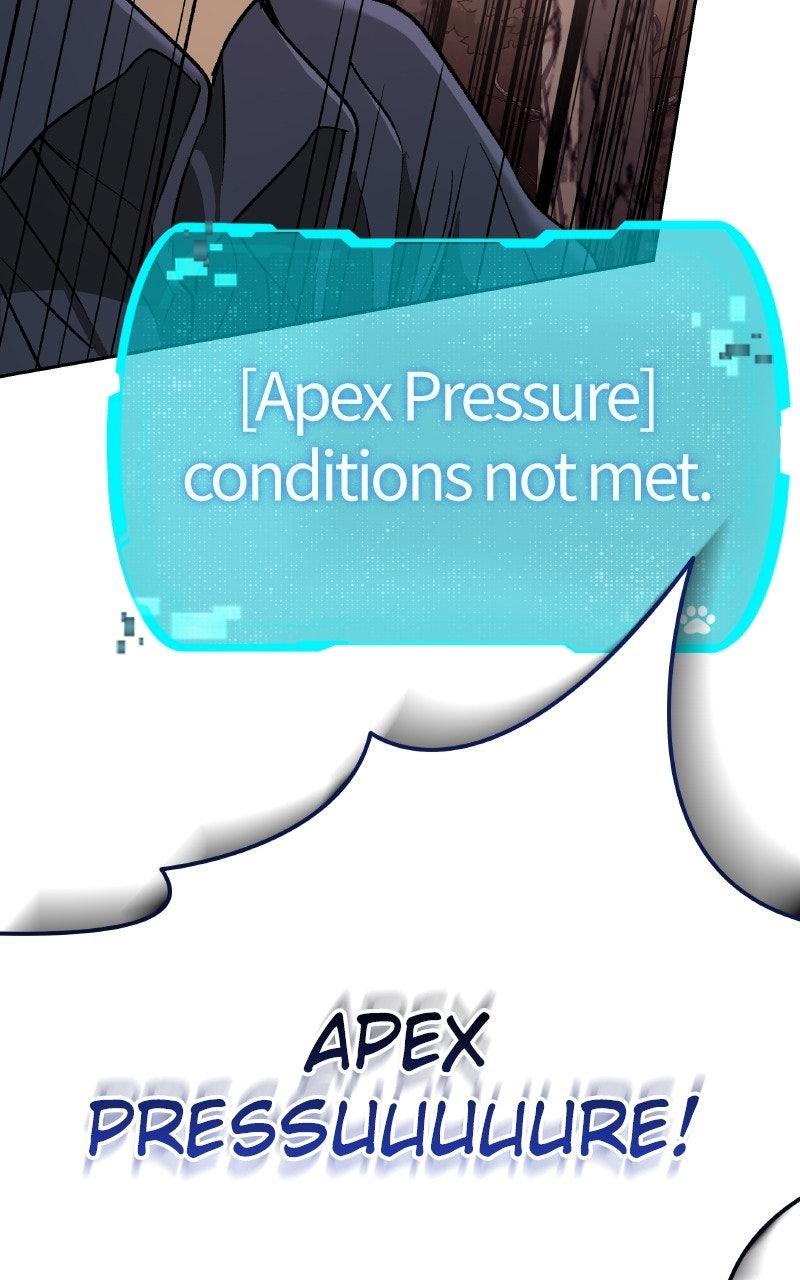 Kindergarten for Divine Beasts Chapter 41 - Page 78