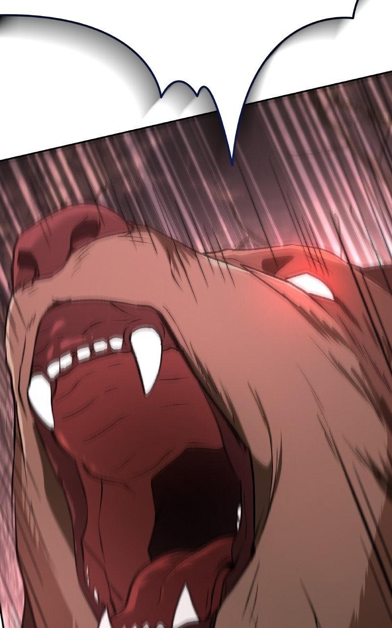 Kindergarten for Divine Beasts Chapter 41 - Page 79