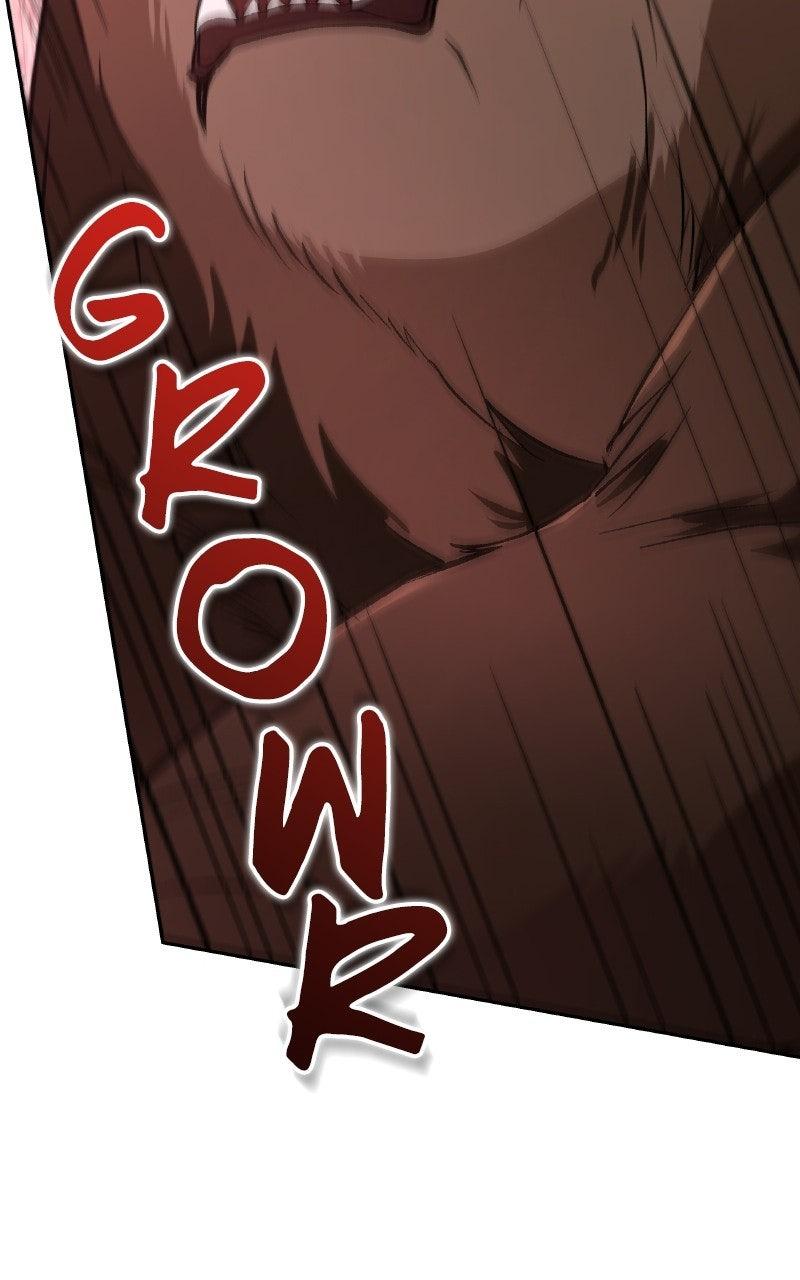 Kindergarten for Divine Beasts Chapter 41 - Page 80