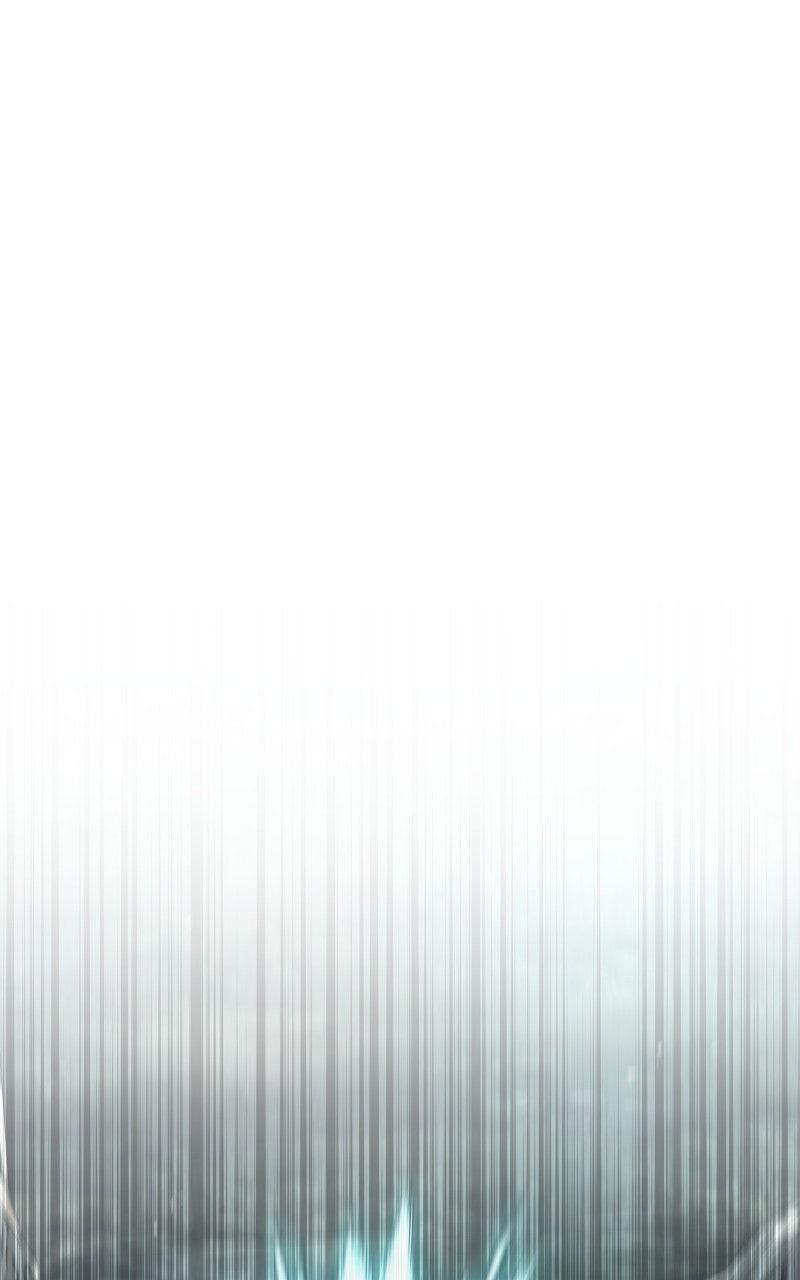 Kindergarten for Divine Beasts Chapter 41 - Page 81