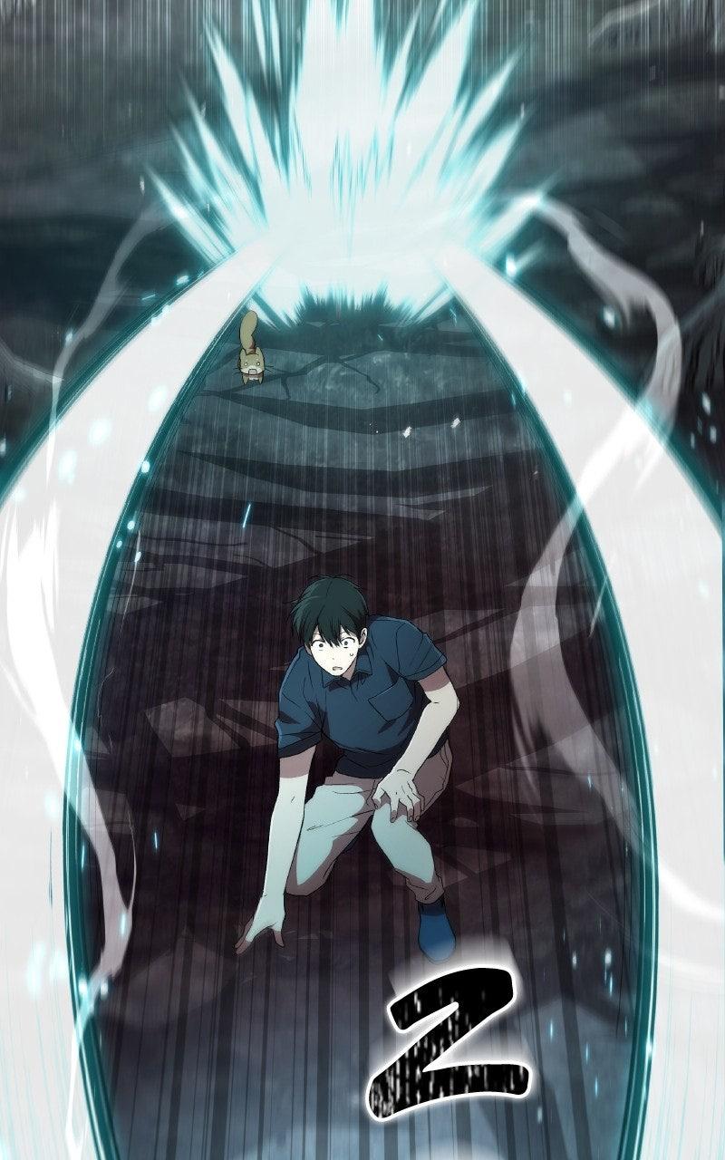 Kindergarten for Divine Beasts Chapter 41 - Page 82