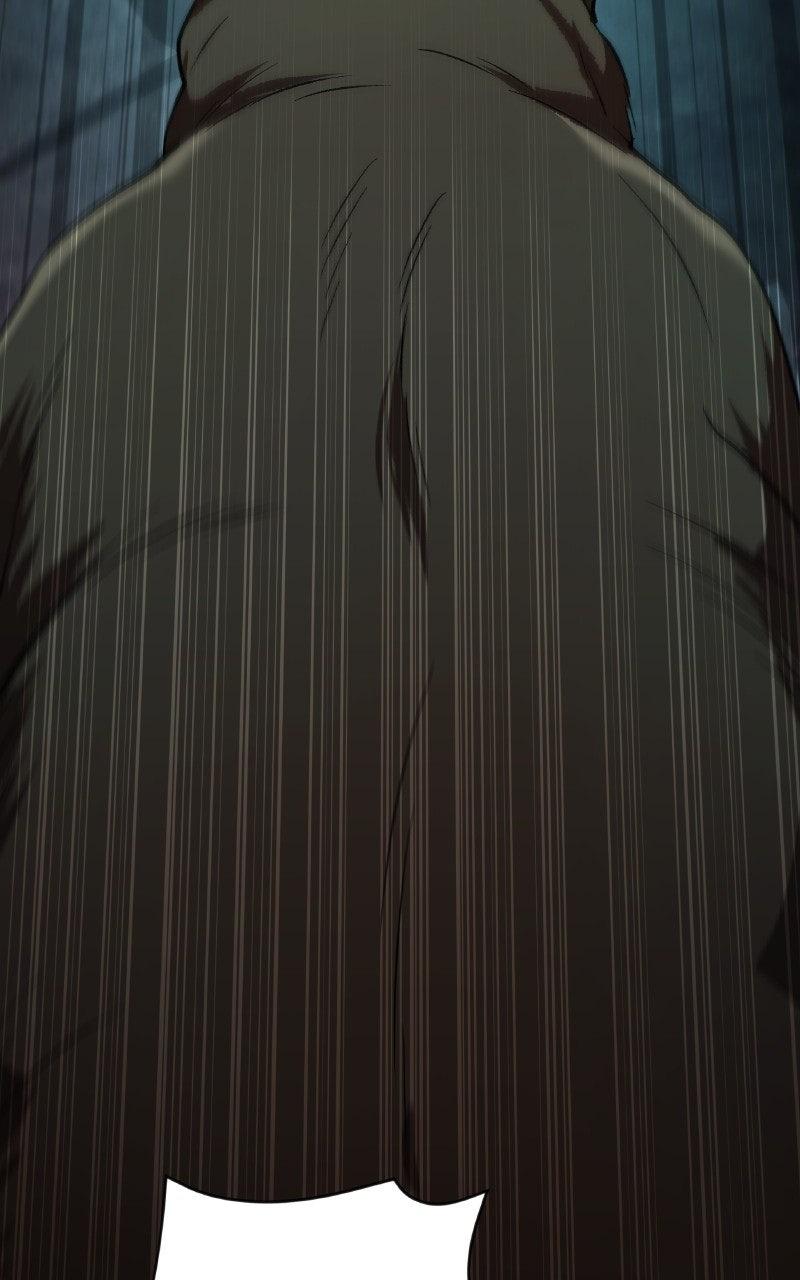 Kindergarten for Divine Beasts Chapter 41 - Page 84