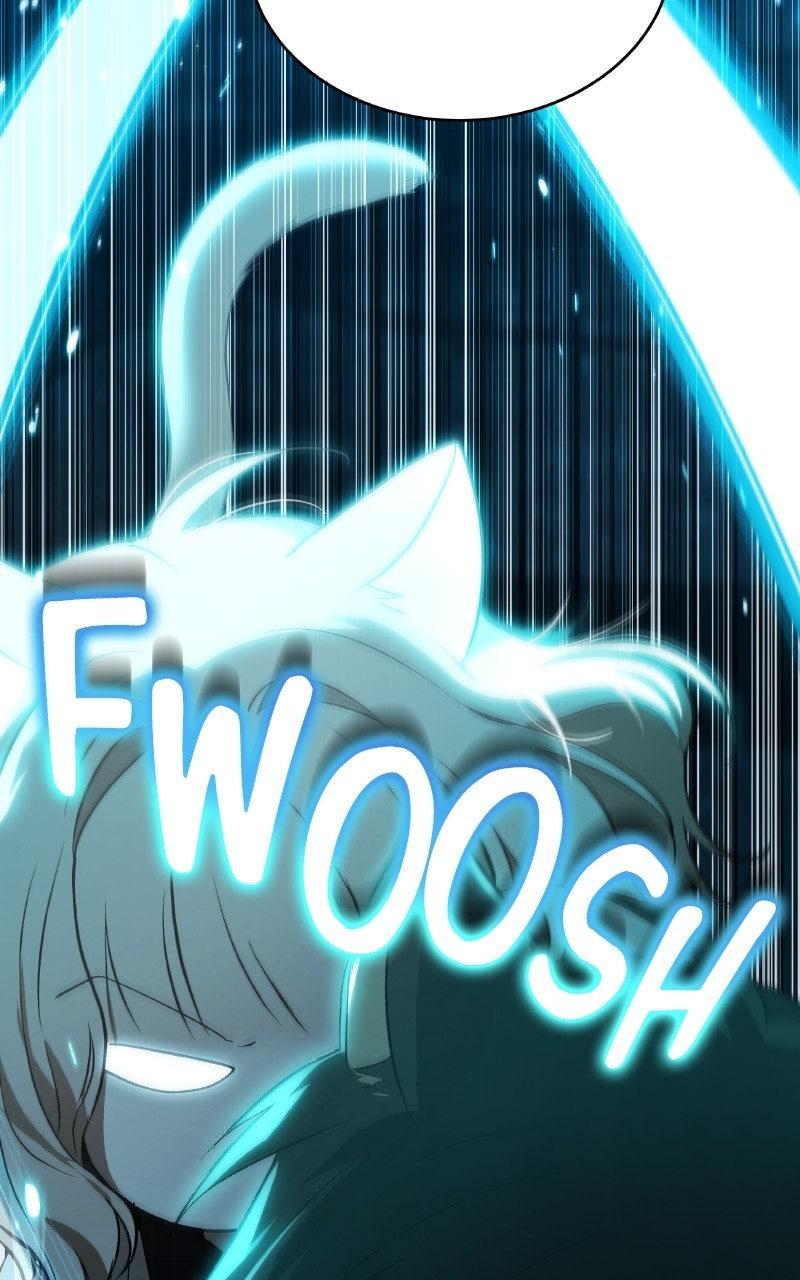 Kindergarten for Divine Beasts Chapter 41 - Page 87