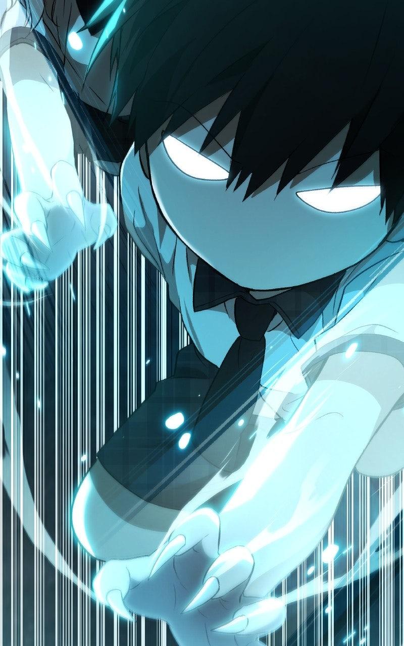 Kindergarten for Divine Beasts Chapter 41 - Page 88