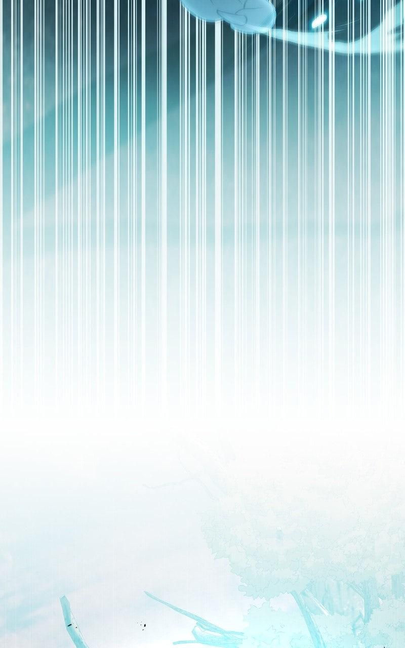 Kindergarten for Divine Beasts Chapter 41 - Page 89