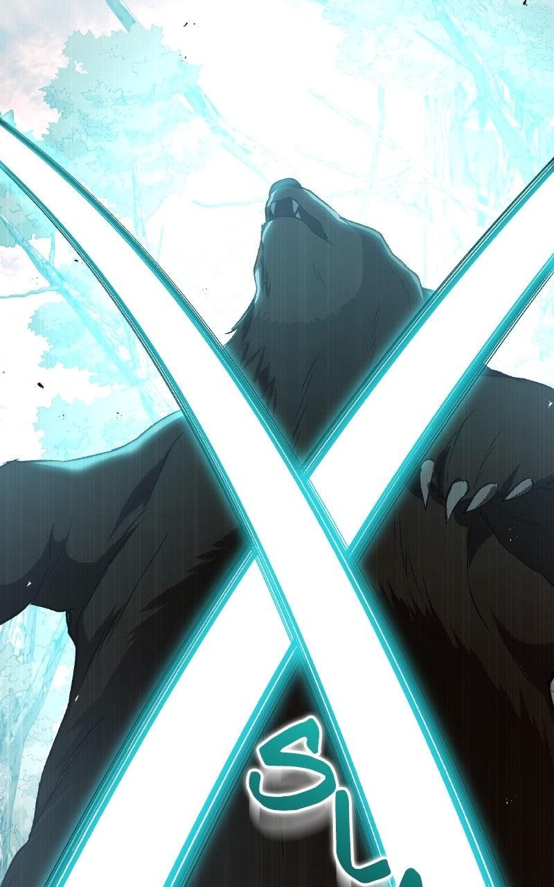 Kindergarten for Divine Beasts Chapter 41 - Page 90