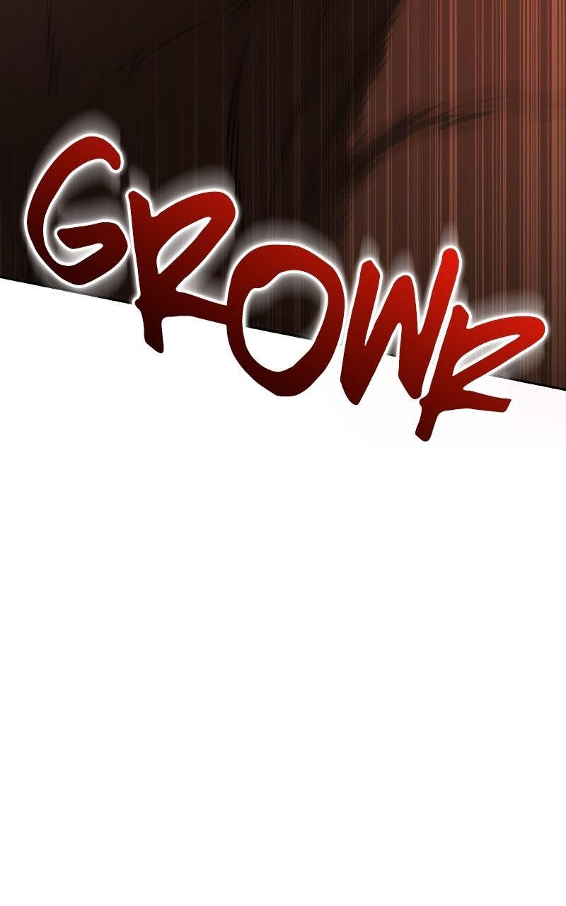 Kindergarten for Divine Beasts Chapter 41 - Page 93