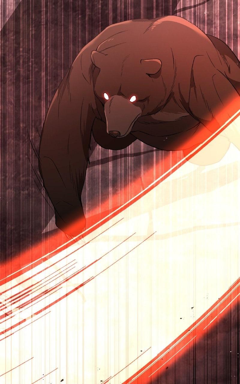 Kindergarten for Divine Beasts Chapter 41 - Page 97