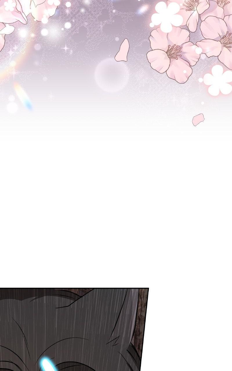 Kindergarten for Divine Beasts Chapter 41 - Page 101