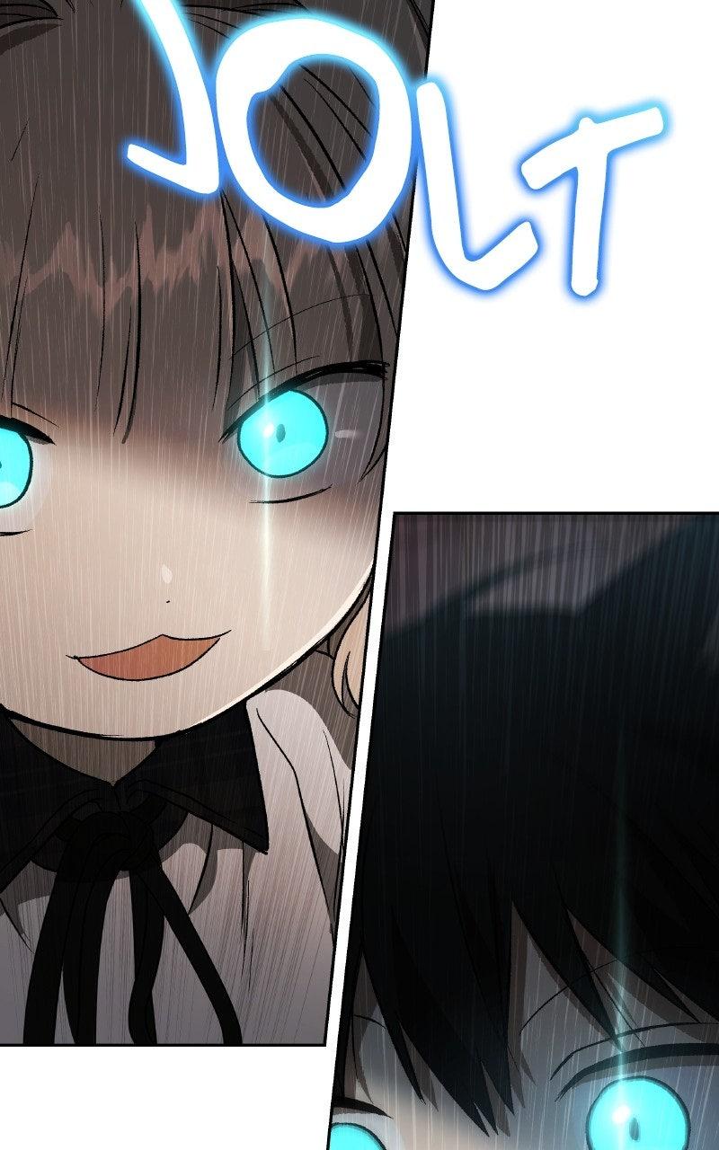 Kindergarten for Divine Beasts Chapter 41 - Page 102