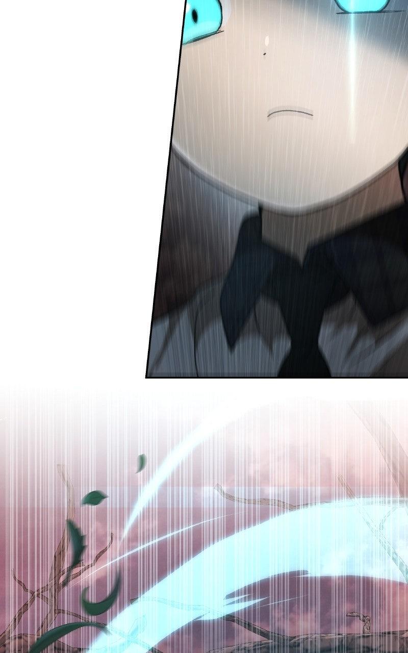 Kindergarten for Divine Beasts Chapter 41 - Page 103