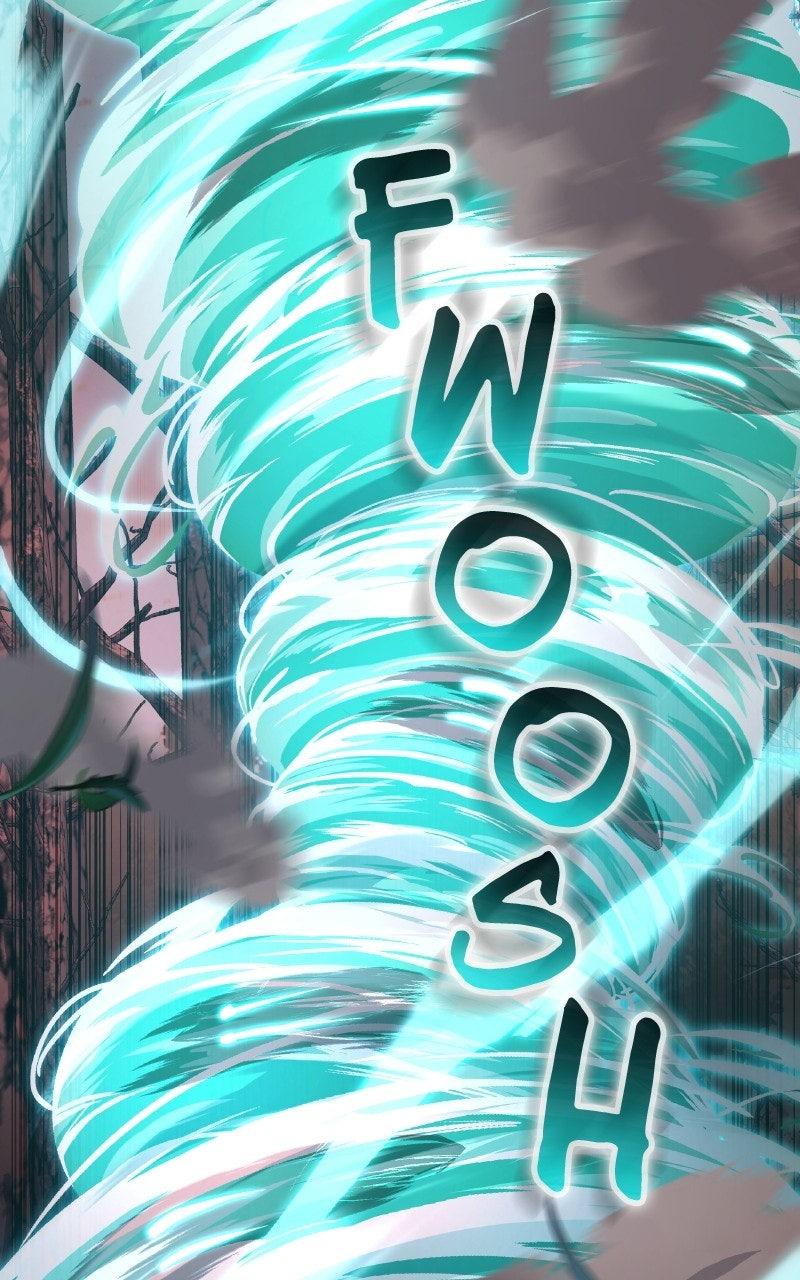 Kindergarten for Divine Beasts Chapter 41 - Page 105