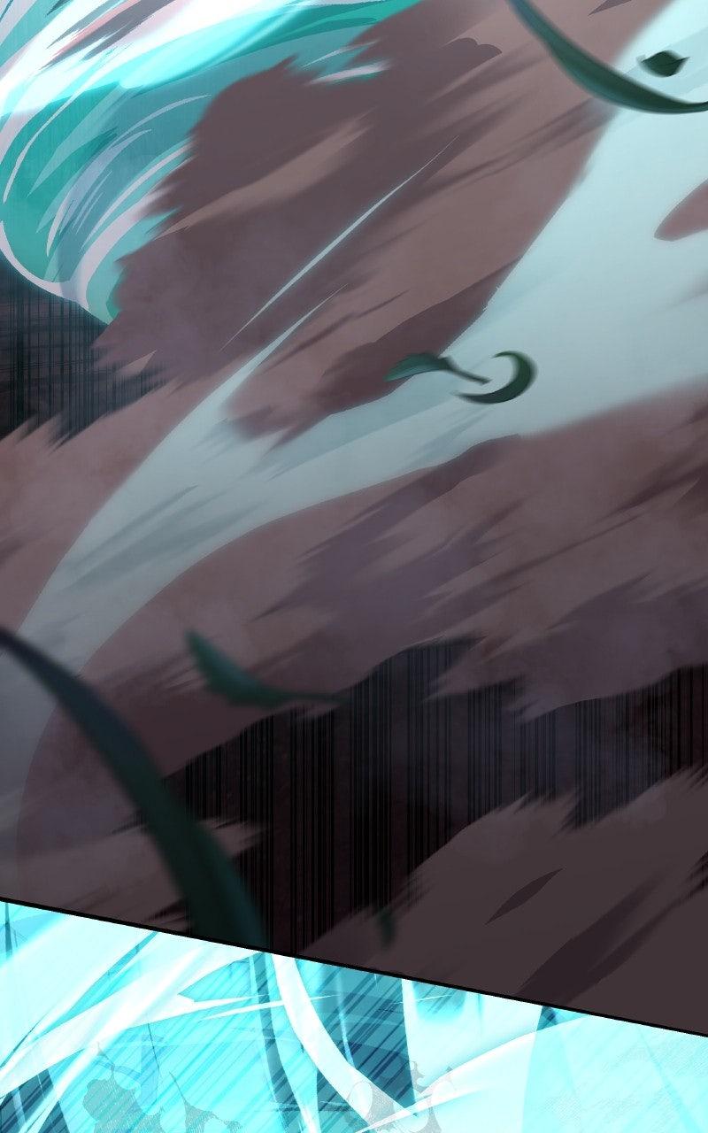 Kindergarten for Divine Beasts Chapter 41 - Page 106