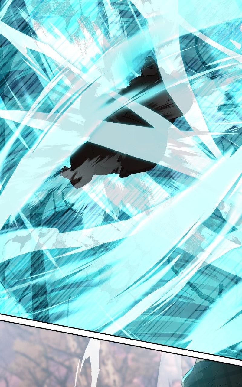 Kindergarten for Divine Beasts Chapter 41 - Page 107