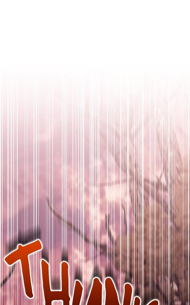 Kindergarten for Divine Beasts Chapter 41 - Page 109