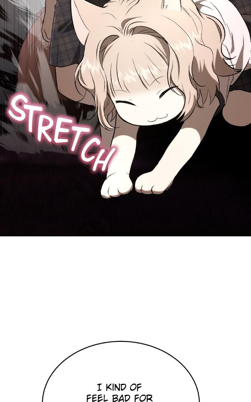 Kindergarten for Divine Beasts Chapter 41 - Page 111