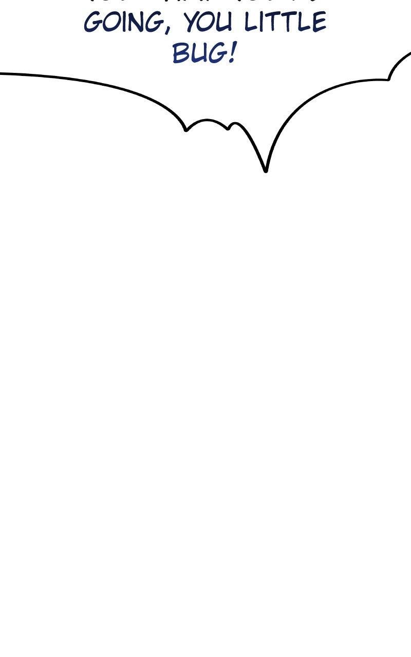 Kindergarten for Divine Beasts Chapter 41 - Page 121