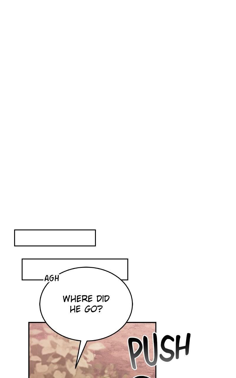 Kindergarten for Divine Beasts Chapter 41 - Page 122