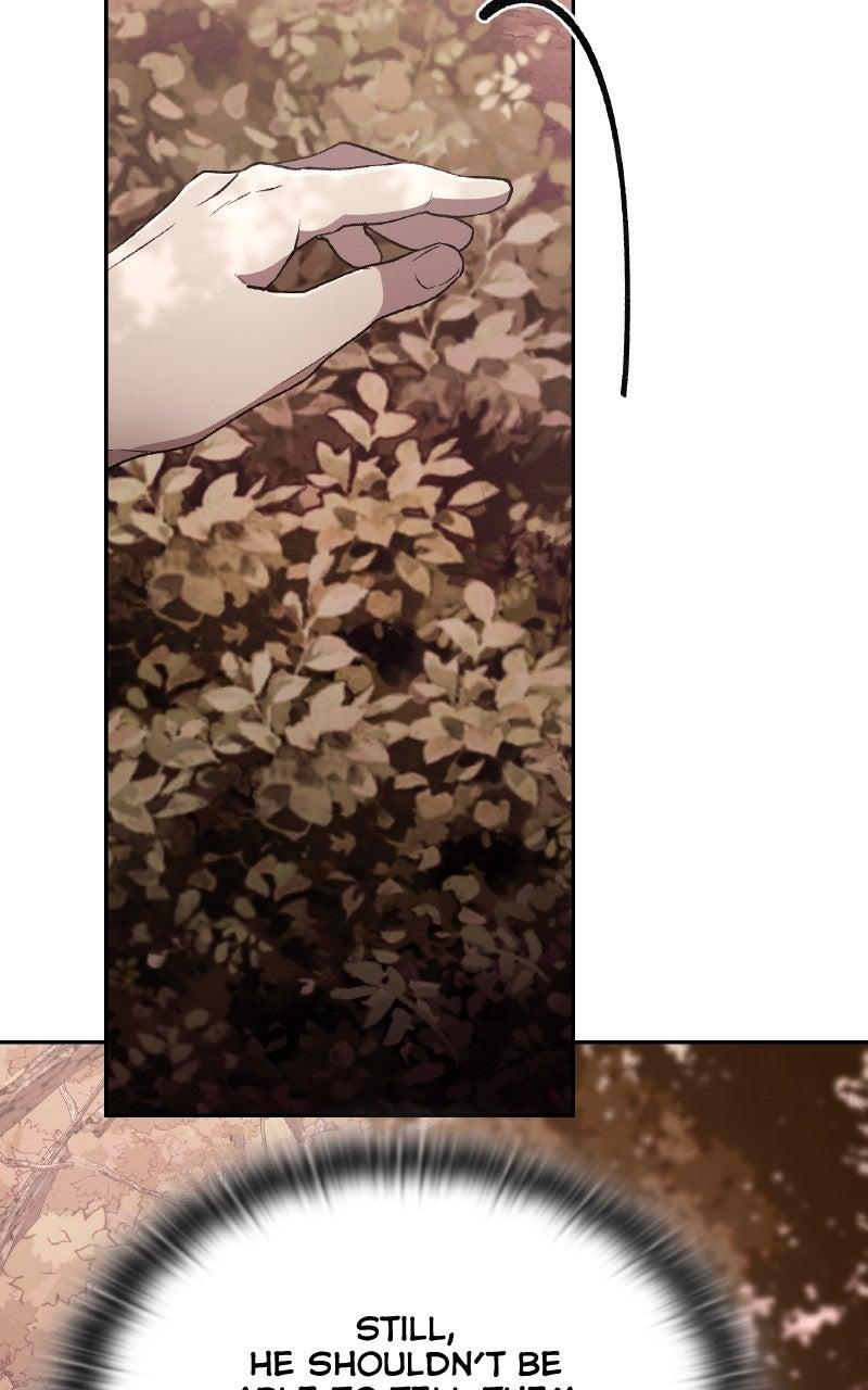 Kindergarten for Divine Beasts Chapter 41 - Page 123