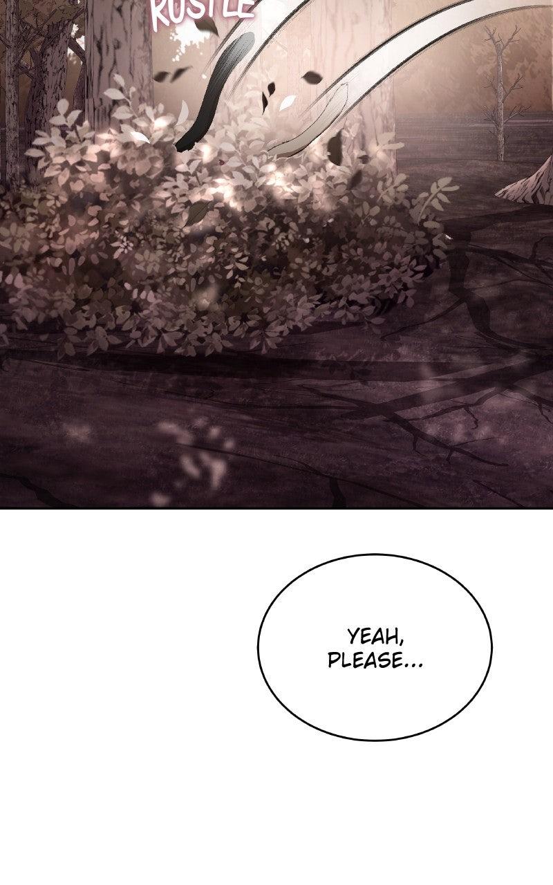 Kindergarten for Divine Beasts Chapter 41 - Page 138