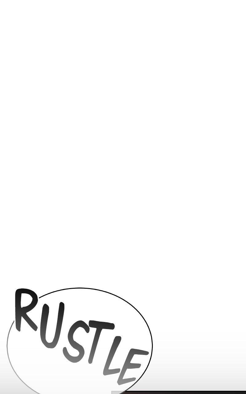 Kindergarten for Divine Beasts Chapter 41 - Page 139