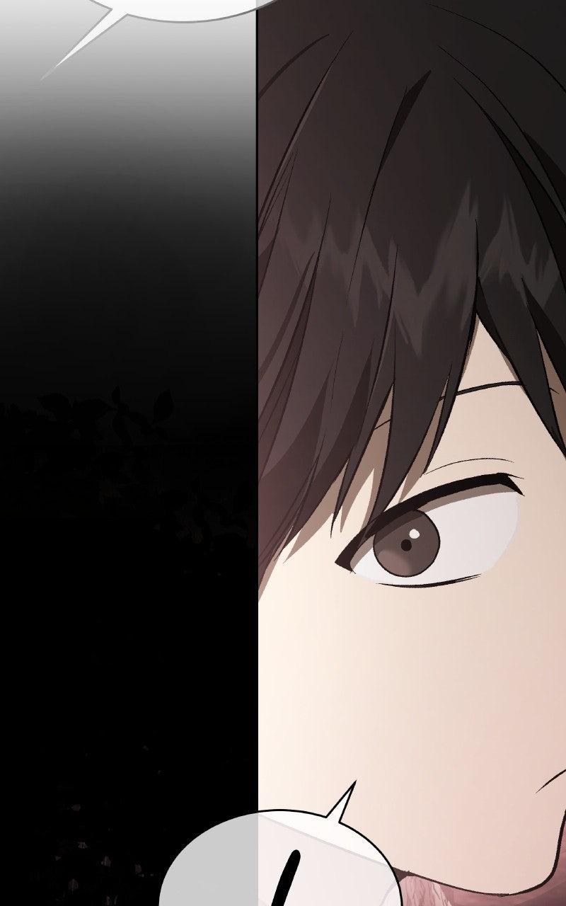 Kindergarten for Divine Beasts Chapter 41 - Page 140