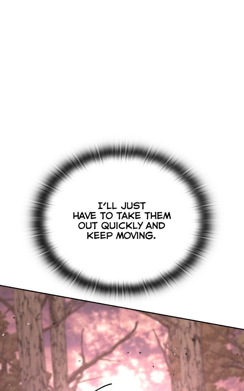 Kindergarten for Divine Beasts Chapter 41 - Page 144