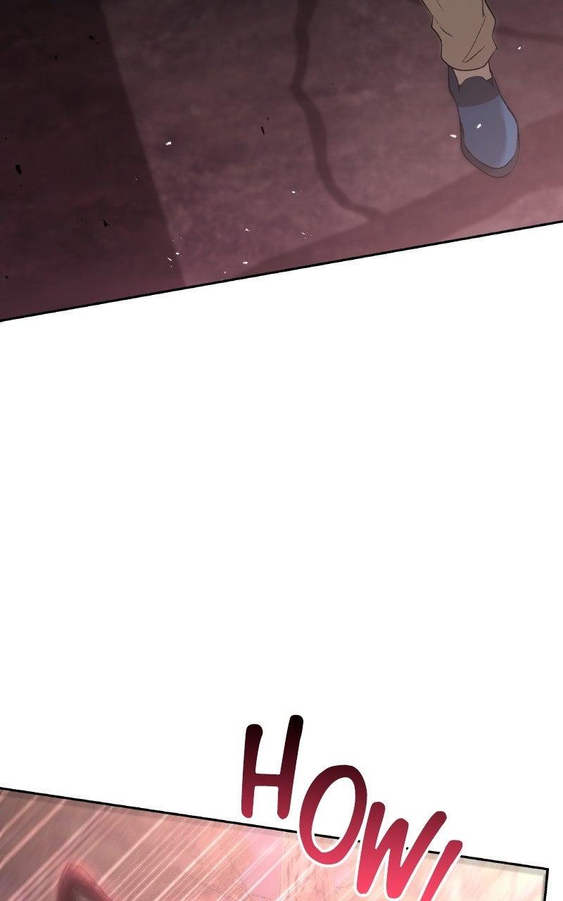 Kindergarten for Divine Beasts Chapter 41 - Page 146