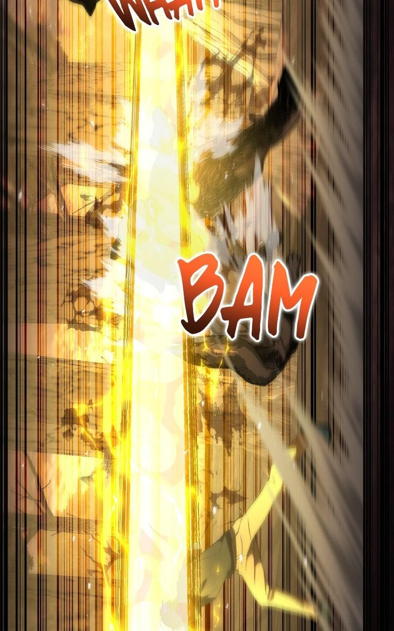 Kindergarten for Divine Beasts Chapter 41 - Page 149