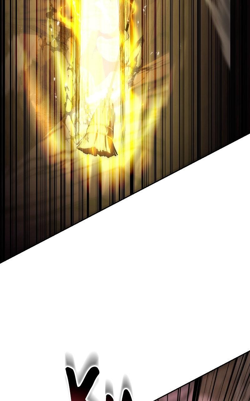 Kindergarten for Divine Beasts Chapter 41 - Page 150